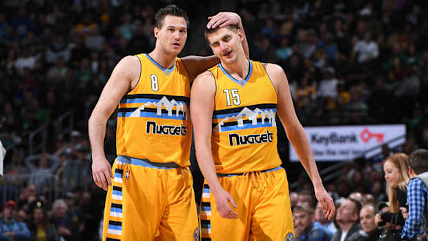 denver-nuggets-preview.jpg